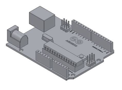 arduino autocad|Iba pa.
